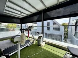 Braddell Heights Estate (D13), Detached #566290531